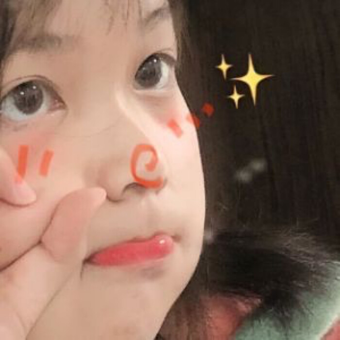 苏州盛家合企业管理有限公司
